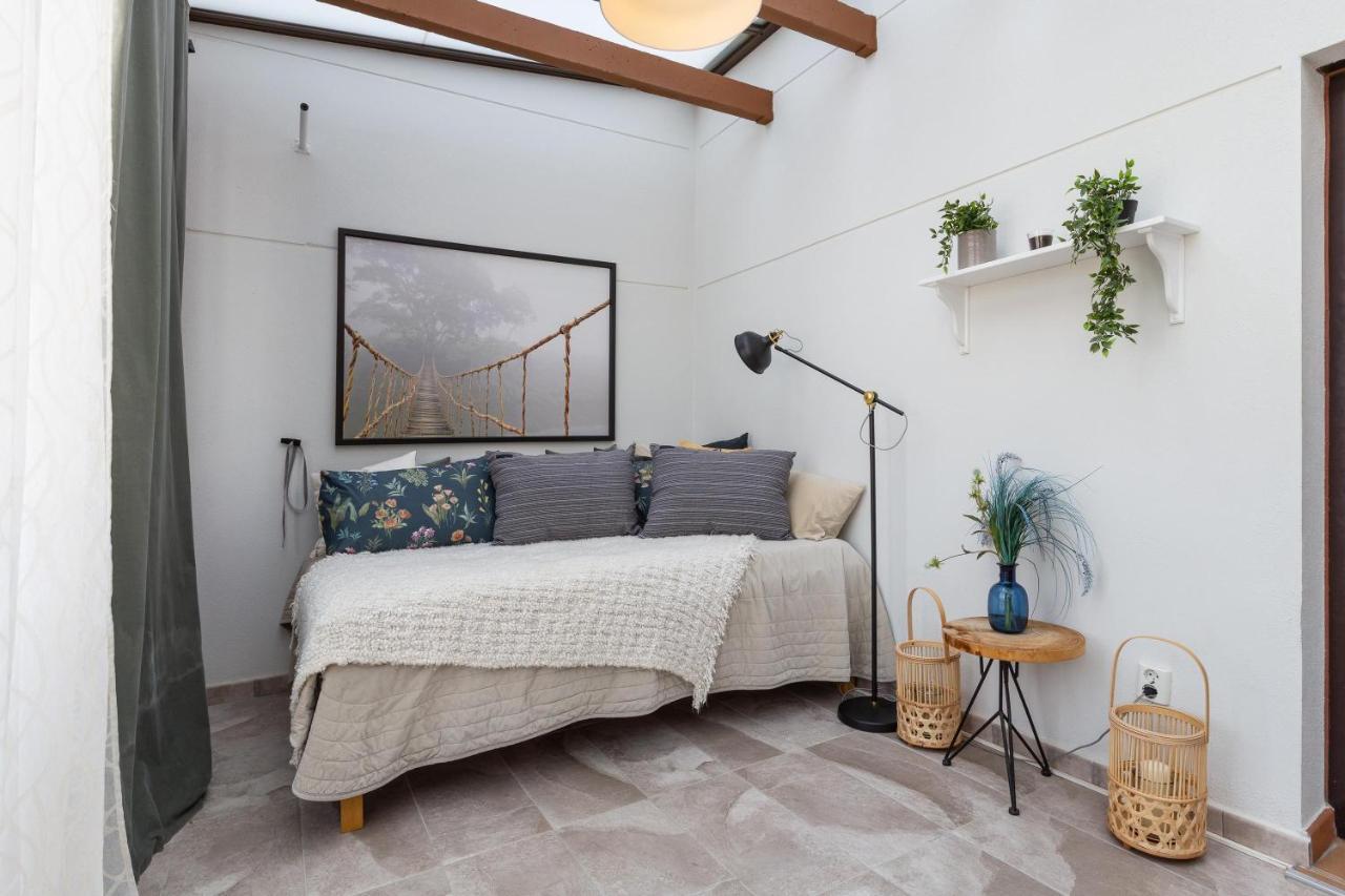Penthouse La Cala De Mijas Βίλα Εξωτερικό φωτογραφία