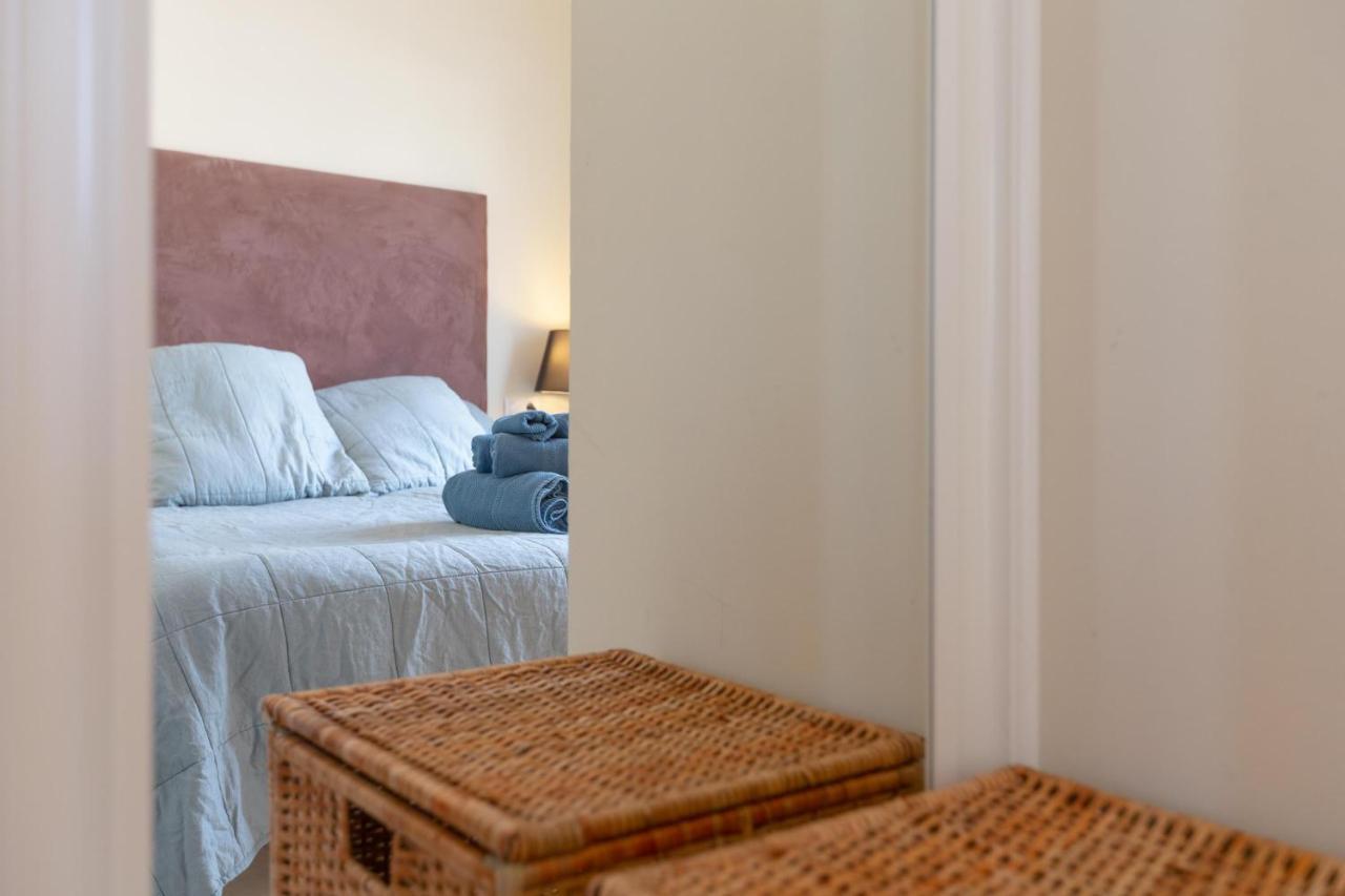 Penthouse La Cala De Mijas Βίλα Εξωτερικό φωτογραφία